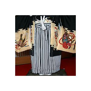 京製尺二市松人形（男）【送料無料！】【熊倉聖祥】 |  | 02