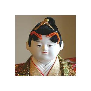 参内稚児人形　衣装嵯峨御所人形　有職故実　時代衣装 参内稚児人形 衣装嵯峨御所人形 有職故実 時代衣装 - メルカリ
