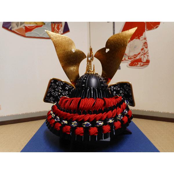 五月人形 兜飾り : 洛齊コレクション - 通販 - Yahoo!ショッピング