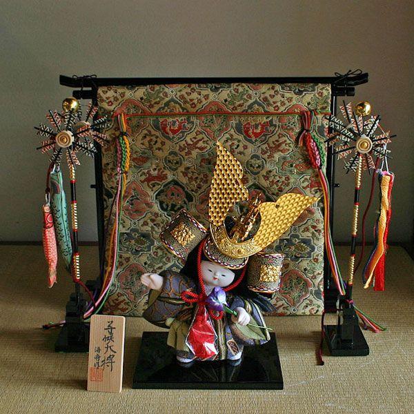 高台寺所蔵秀吉陣羽織鳥獣文様綴織 几帳 【送料無料！】 : 洛齊