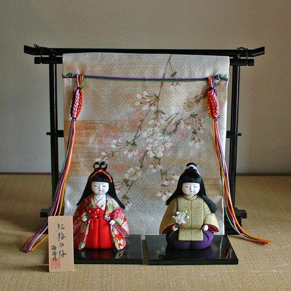 ミニ几帳 : 洛齊コレクション - 通販 - Yahoo!ショッピング