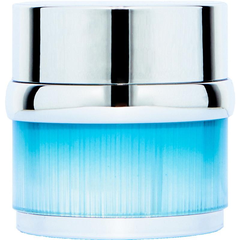 ビジュー ドゥ メール BIJOU DE MER リジュドフェイス リニューアル