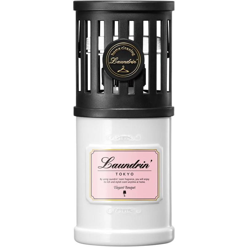 Laundrin'（ランドリン） ネイチャーラボ Laundrin 部屋用フレグランス