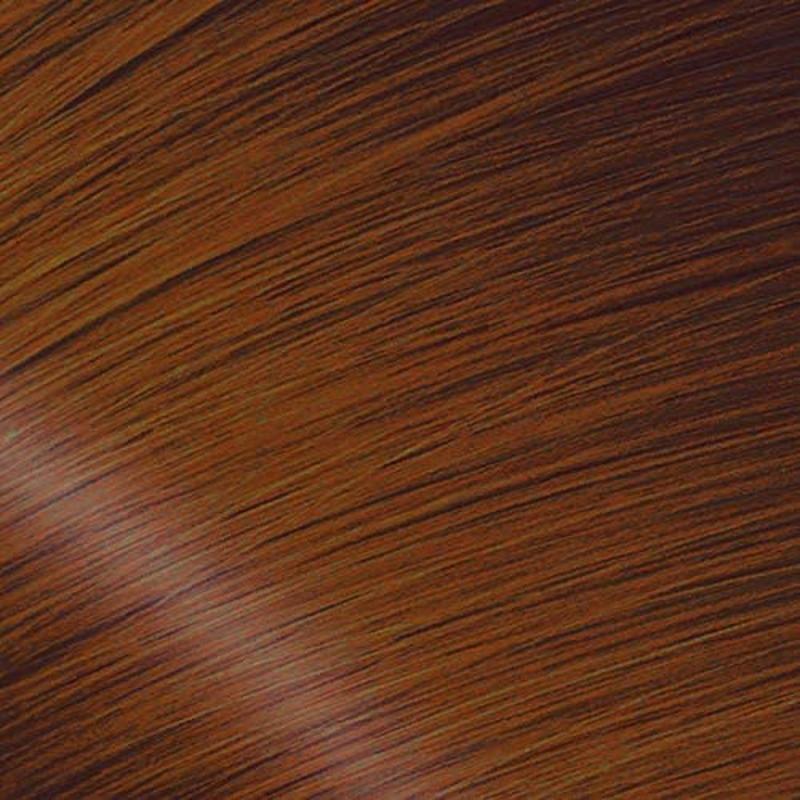 ブローネ 花王 ルミエストヘアカラー クリーム 2B キャラメルブラウン