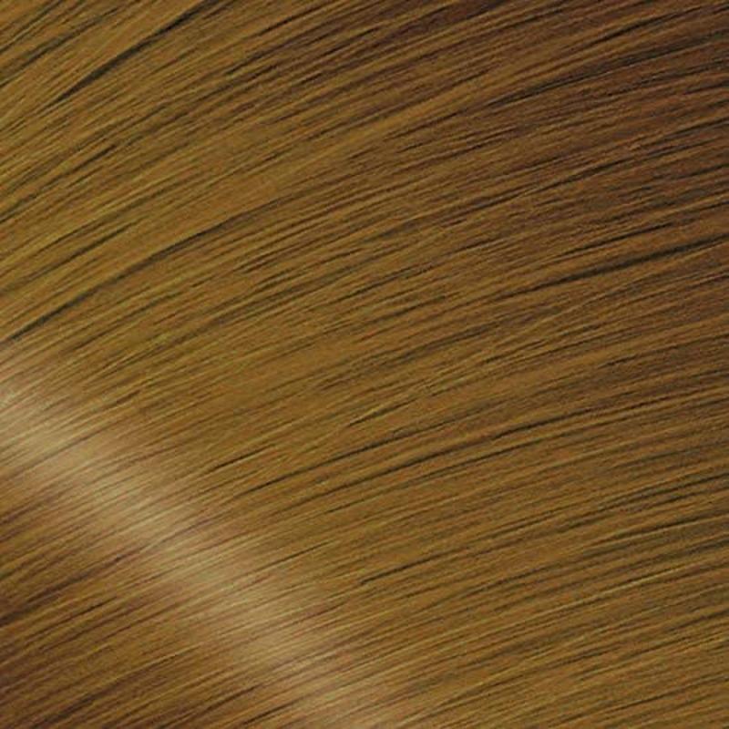 ブローネ 花王 ルミエストヘアカラー クリーム1M マットアッシュ 1