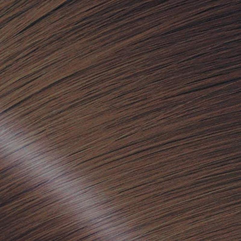 ブローネ 花王 ルミエストヘアカラー クリーム 2A スタイリッシュ