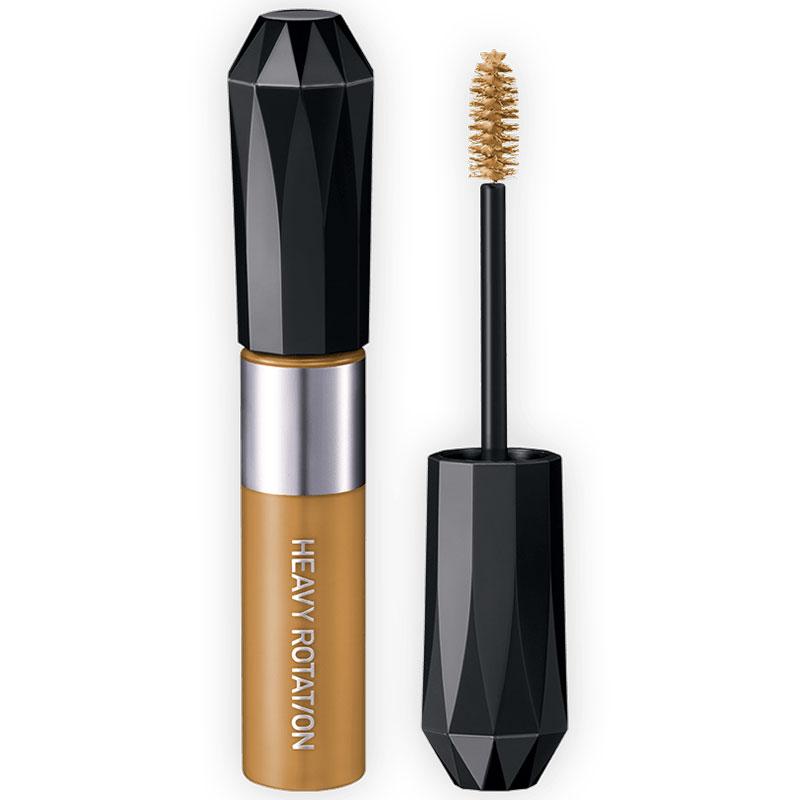 眉マスカラ シルエットブラック 8本セット ケイト 3DアイブロウカラーZ BR－8 | 花王公式通販 【My