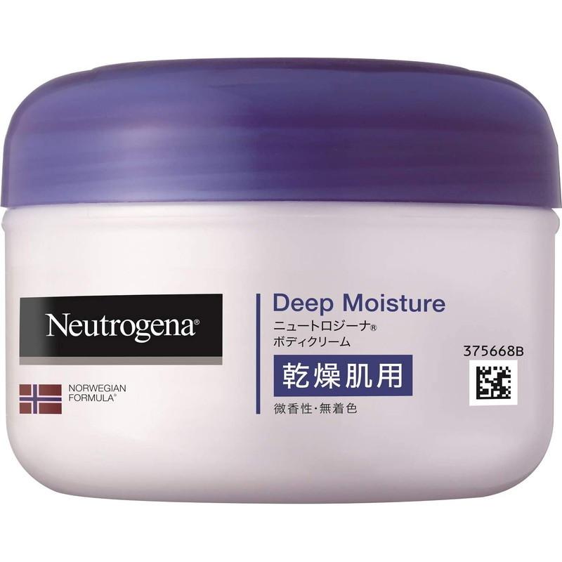 Johnson & Johnson ジョンソン・エンド・ジョンソン ニュートロジーナ