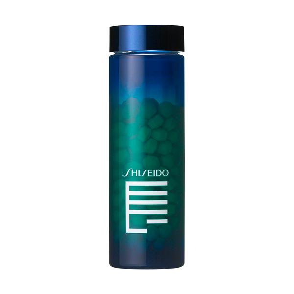 即日発送 SHISEIDO 60包 サンケア ザ パーフェクト プロテクター / SHISEIDO(シセイドウ