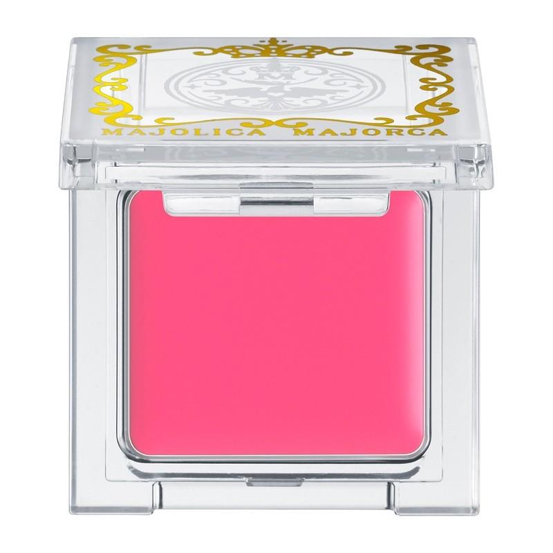 MAJOLICA MAJORCA（マジョリカ マジョルカ） 資生堂 マジョリカ