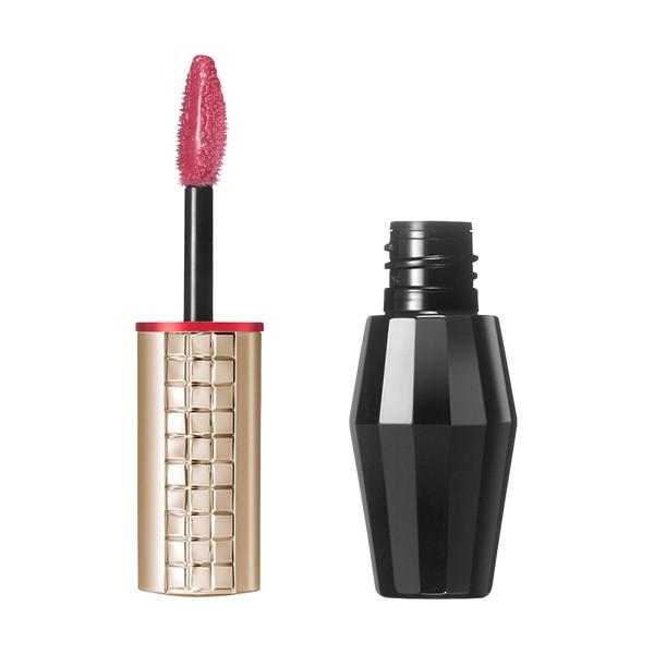 MAQuillAGE（マキアージュ） 資生堂 エッセンスジェルルージュ RS595