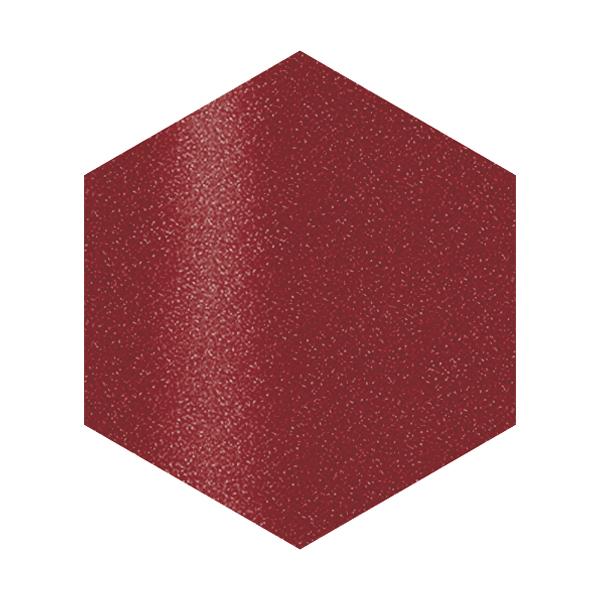 GRACY 資生堂 インテグレート グレイシィ エレガンスCCルージュ BR683