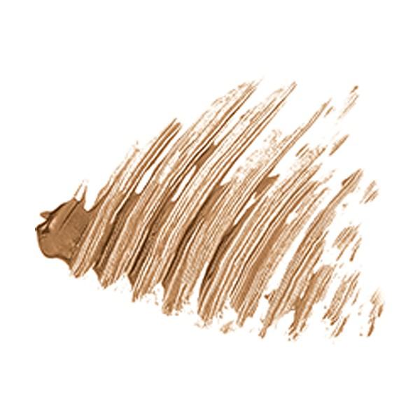 MAQuillAGE（マキアージュ） 資生堂 アイブローカラーワックス 77