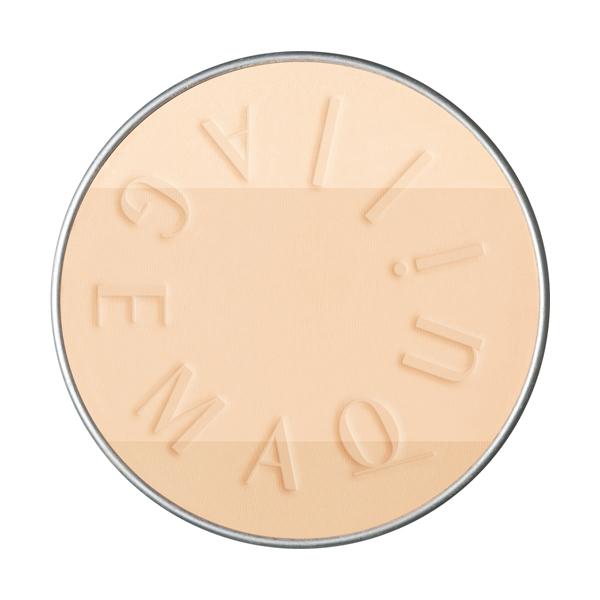 MAQuillAGE（マキアージュ） 資生堂 パーフェクト マルチコンパクト 22