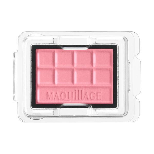 SHISEIDO（資生堂） マキアージュ チークカラー RS314 (レフィル) 5g