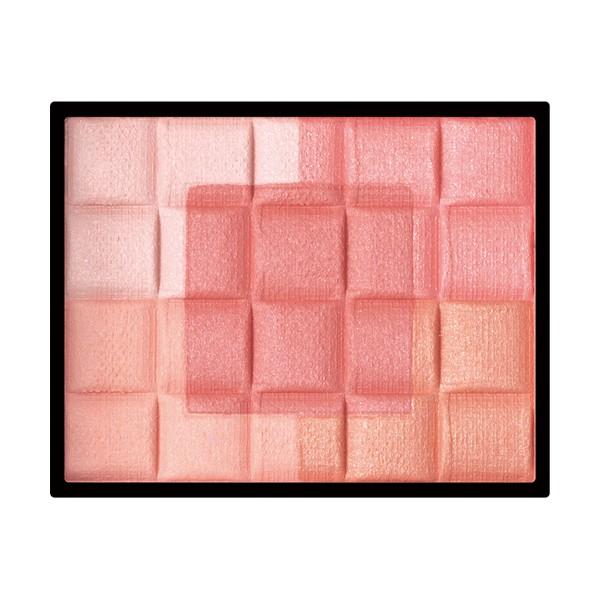 【新品・未開封】マキアージュ ドラマティックムードヴェール RD100 本体 MAQuillAGE（マキアージュ） 資生堂 ドラマティックムードヴェール