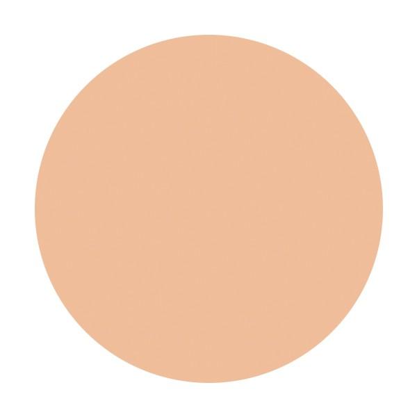 エリクシールシュペリエル 資生堂 エリクシール シュペリエル
