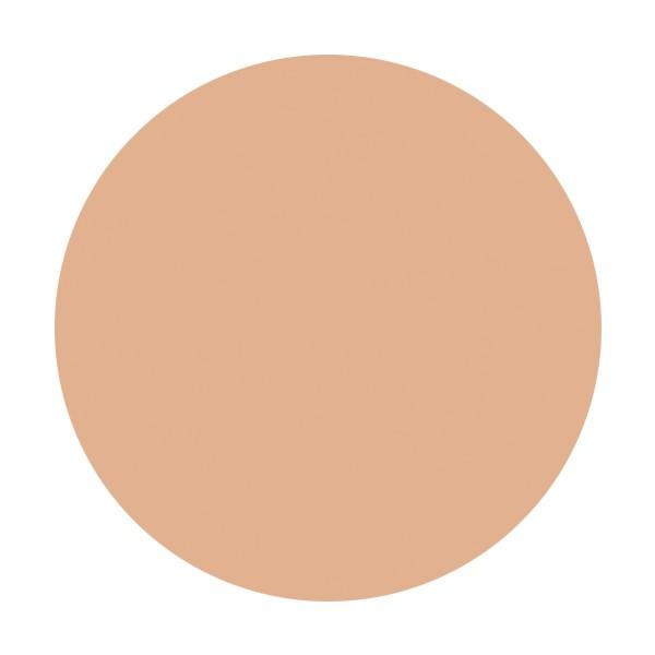 エリクシールシュペリエル 資生堂 エリクシール シュペリエル