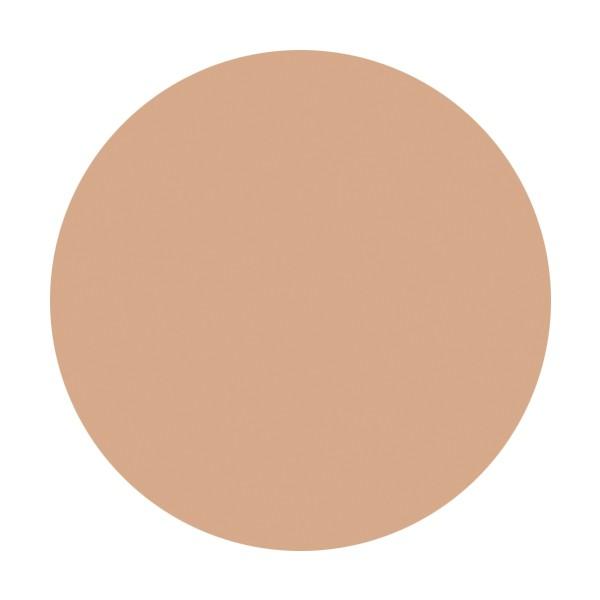エリクシールシュペリエル 資生堂 エリクシール シュペリエル