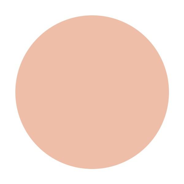 エリクシールシュペリエル 資生堂 エリクシール シュペリエル