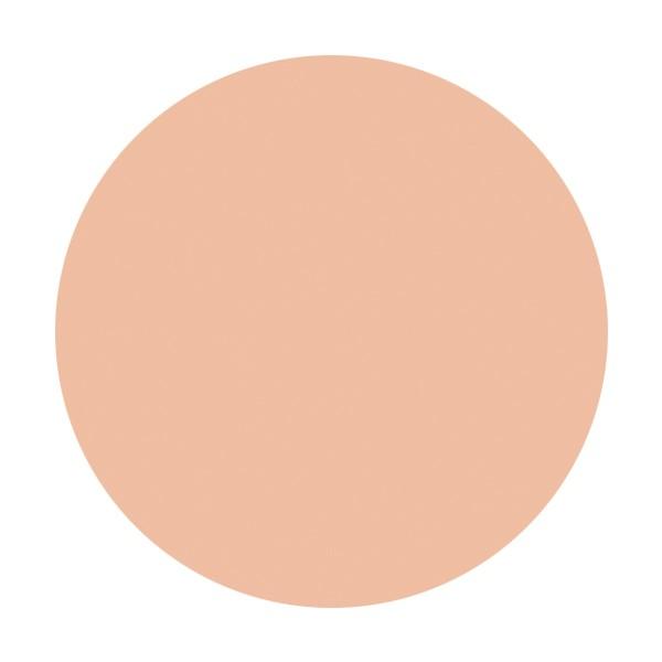 エリクシールシュペリエル 資生堂 エリクシール シュペリエル