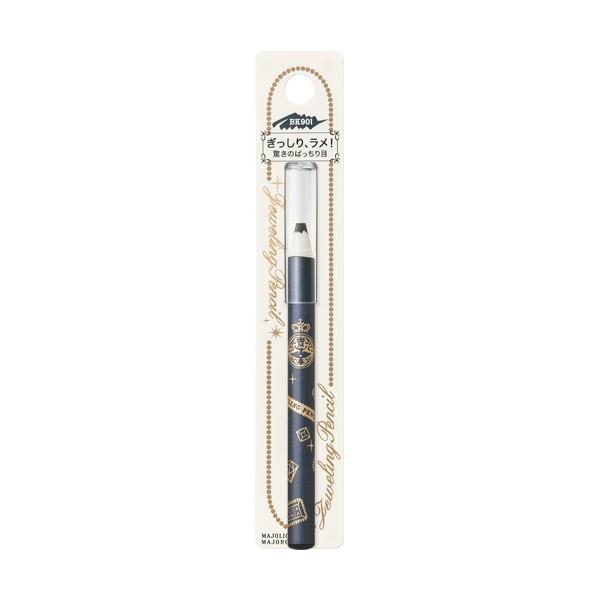 MAJOLICA MAJORCA（マジョリカ マジョルカ） 資生堂 マジョリカ