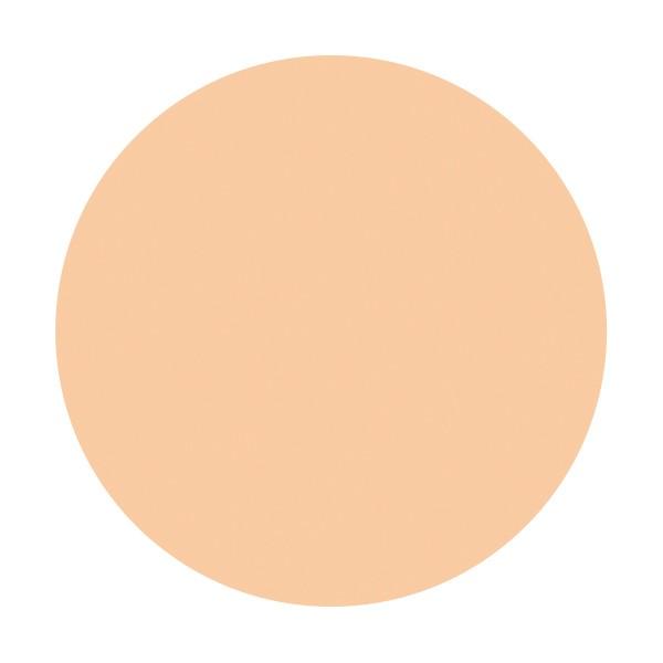 SHISEIDO（資生堂） スポッツカバー ファウンデイション(コントロール