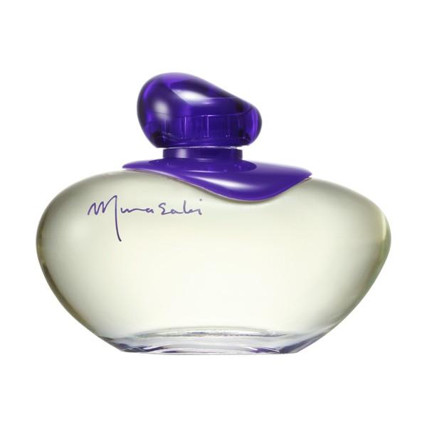 SHISEIDO（資生堂） むらさき オードパルファム 60mL : 東京生活館