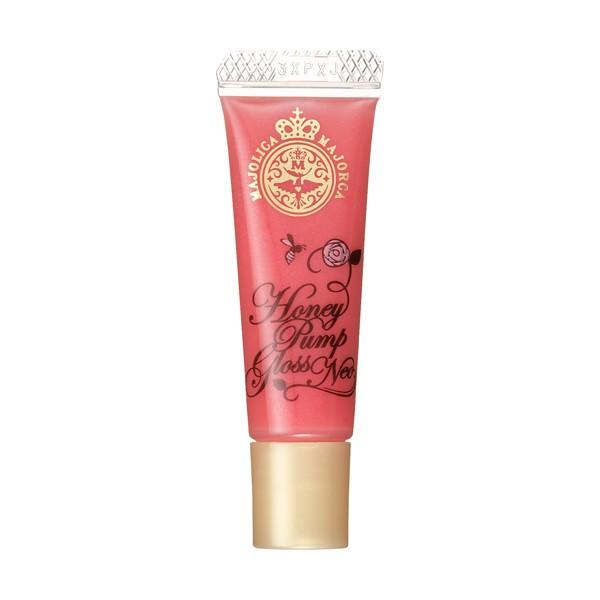 MAJOLICA MAJORCA（マジョリカ マジョルカ） 資生堂 マジョリカ