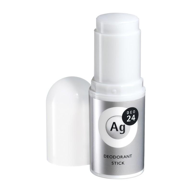 市場 エージーデオ24メン メンズデオドラントスティック
