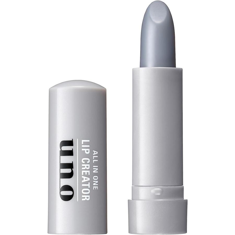 uno（ウーノ） オールインワンリップクリエイター リップクリーム 2.2g