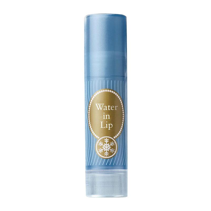 SHISEIDO（資生堂） ウォーターインリップ スーパーモイストキープ 3.5