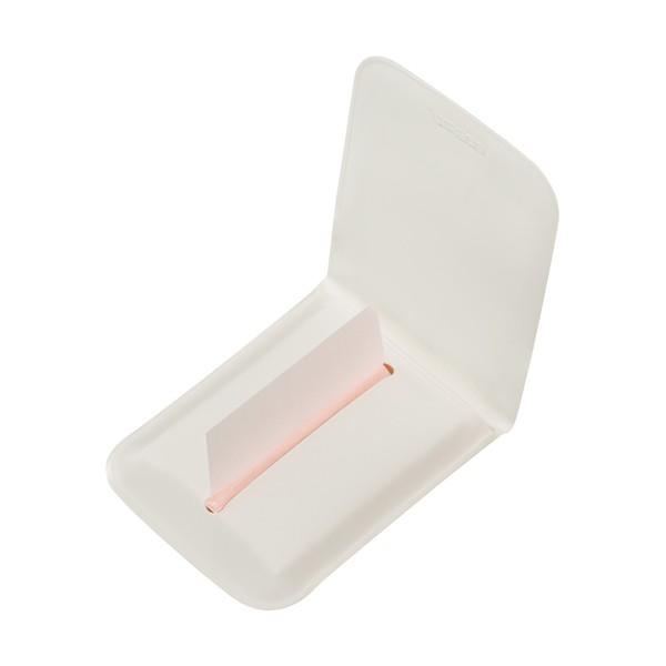 SHISEIDO（資生堂） あぶらとり紙 (プルポップ)011 150枚入 : 東京生活