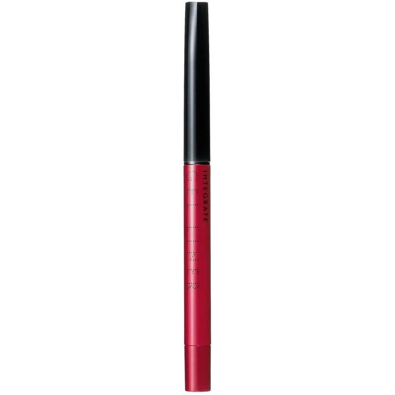 当店一番人気】 資生堂 インテグレート スナイプジェルライナー BK999 漆黒 0.13g diresaica.gob.pe 当店一番人気】 資生堂 インテグレート スナイプジェルライナー BK999 漆黒 0.13g diresaica.gob.pe