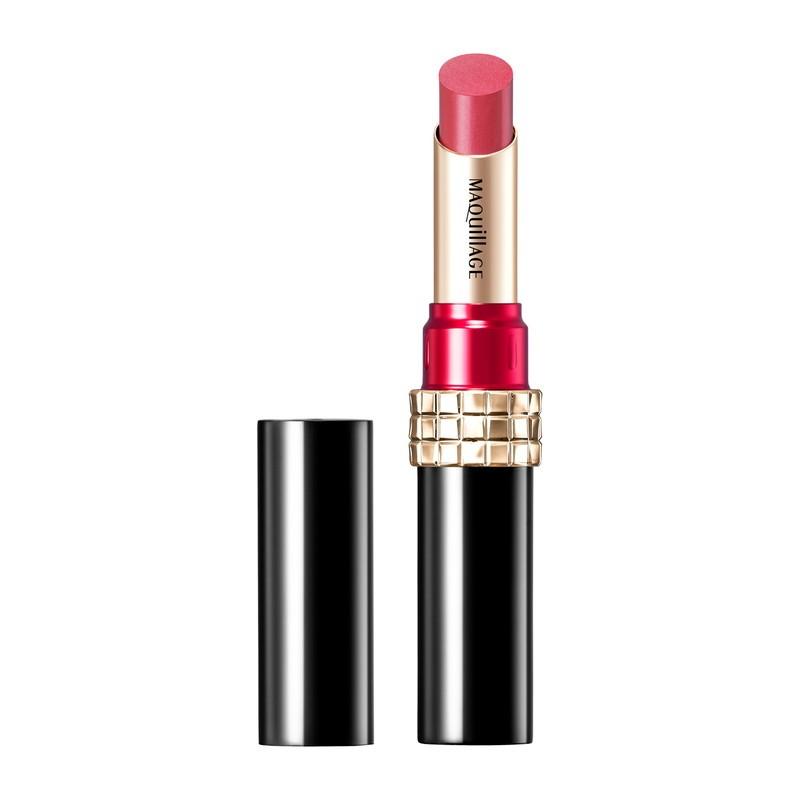 MAQuillAGE（マキアージュ） 資生堂 ドラマティックルージュN RS571