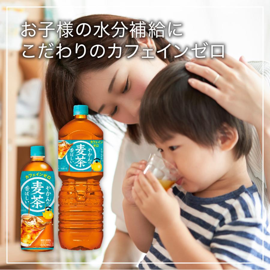 Moistane トラベルキット オリジナル巾着入り】[オンライン限定]トラベルセットEB《エデン