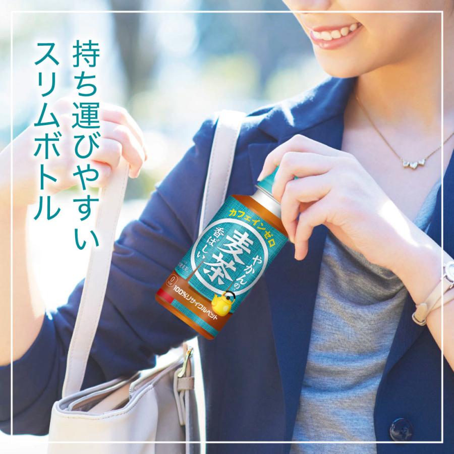 【爽健ノ美茶】ガンプラ2点 爽健ノ美茶】ガンプラ2点 爽健ノ美茶】ガンプラ2点 Amazon.com: