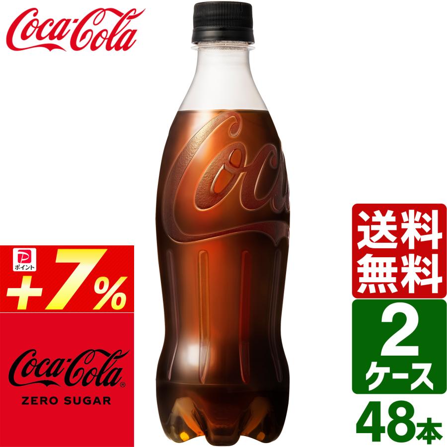 レアコレバラ売り 希望の値段添えてコメントください 超人気で売り切れ続出！！ レゴ クリエイター エキスパート