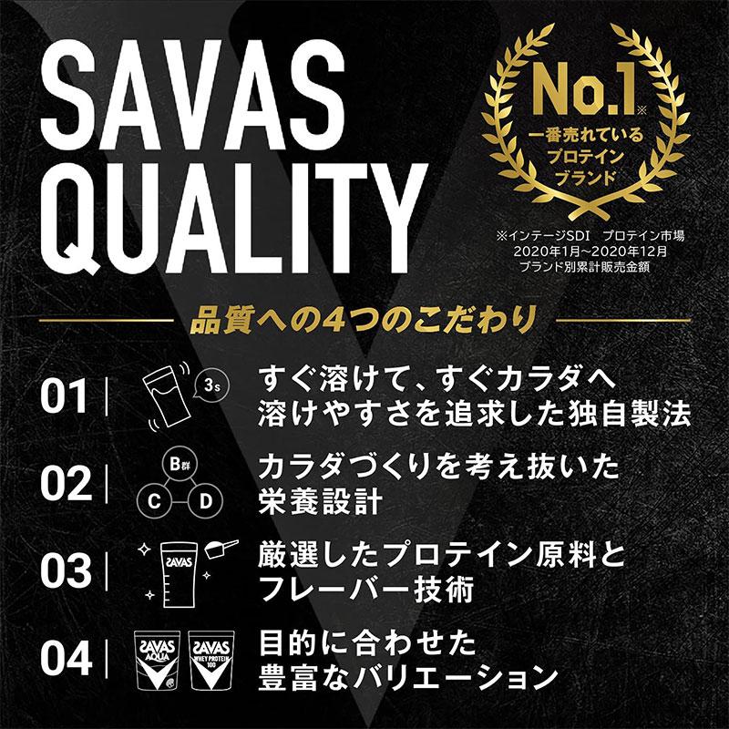 ザバス 明治 SAVAS ホエイプロテイン100 ヨーグルト風味 980g : 東京
