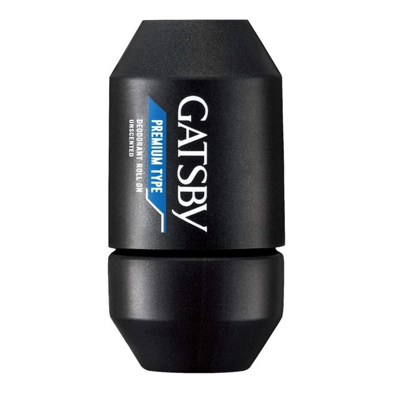 マンダム GATSBY ギャツビー プレミアムタイプ デオドラントロールオン 無香料 60ml :4902806102369:東京生活館 Yahoo!店 - 通販 - Yahoo!ショッピング マンダム GATSBY ギャツビー プレミアムタイプ デオドラントロールオン 無香料 60ml :4902806102369:東京生活館 Yahoo!店 - 通販 - Yahoo!ショッピング