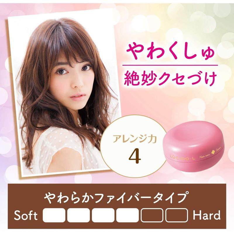 ふわもこインセルダムセット ふわもこ様専用インセルダムセット 2025年最新】インセルダムの人気