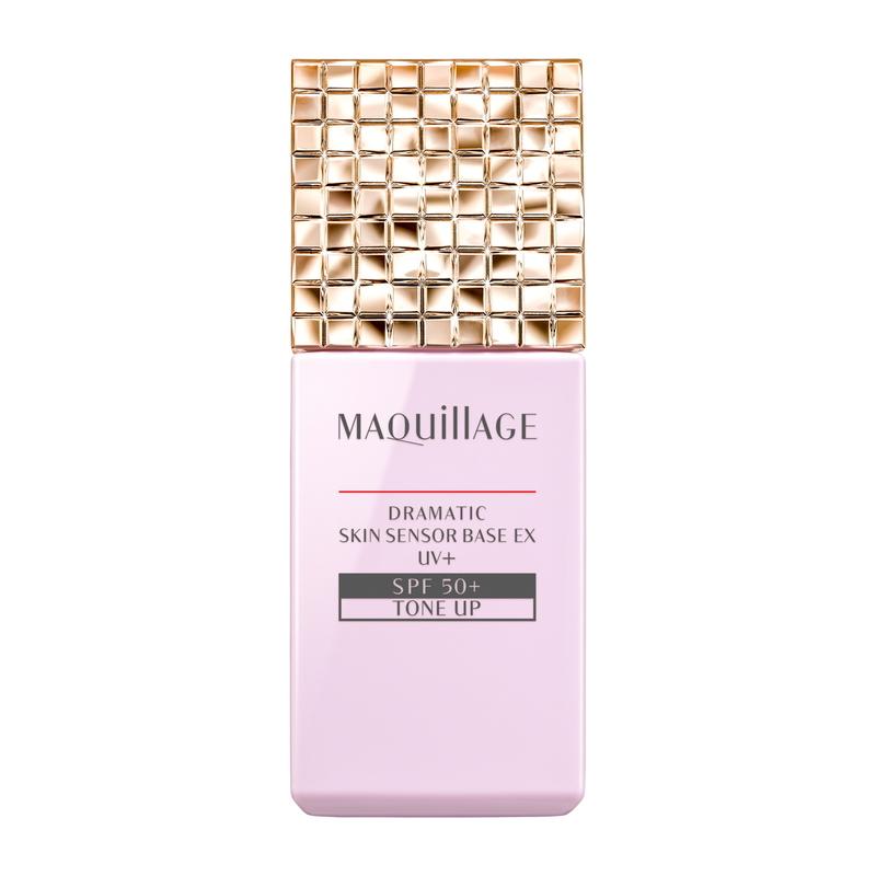 MAQuillAGE マキアージュ　セット Amazon | マキアージュ (MAQUILLAGE) 【セット】 クリスマス