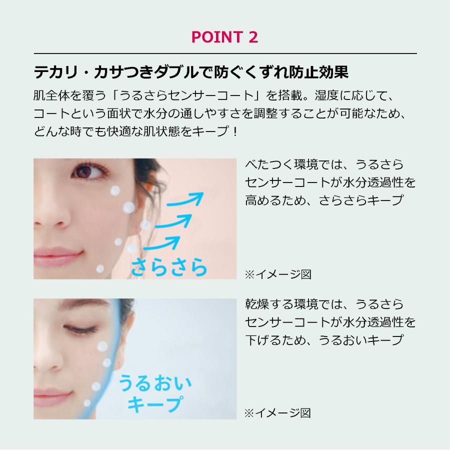 MAQuillAGE（マキアージュ） 資生堂 ドラマティックフォルミンググロウ