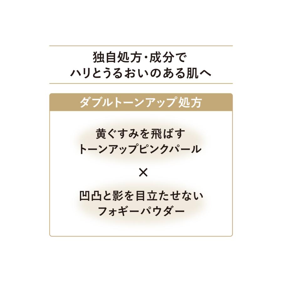 エリクシールシュペリエル 資生堂 エリクシール シュペリエル エリクシールシュペリエル 資生堂 エリクシール シュペリエル