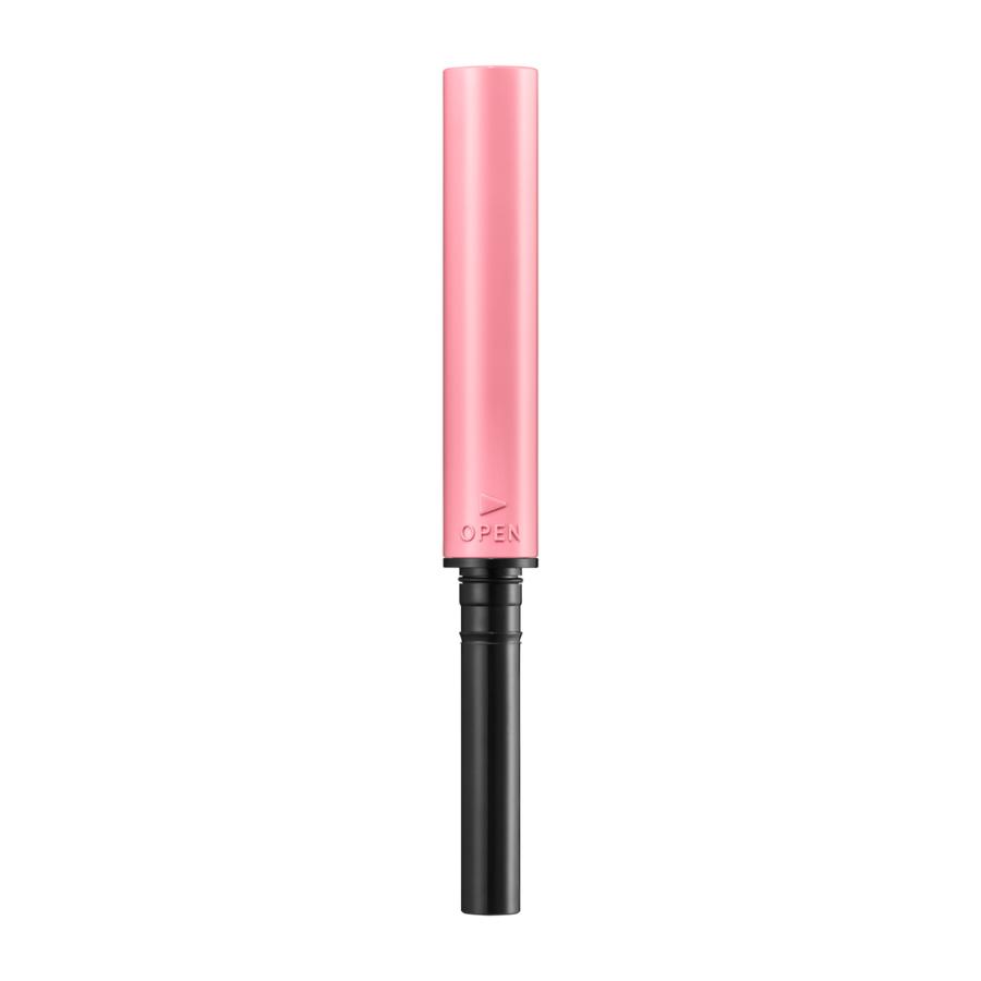MAQuillAGE（マキアージュ） 【数量限定】資生堂 ドラマティック