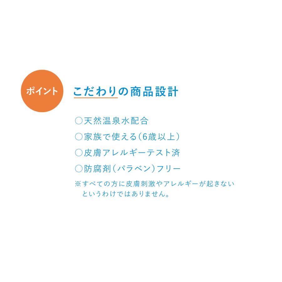 IHADA 資生堂 イハダ アレルスクリーン EX 50g 花粉 PM2.5