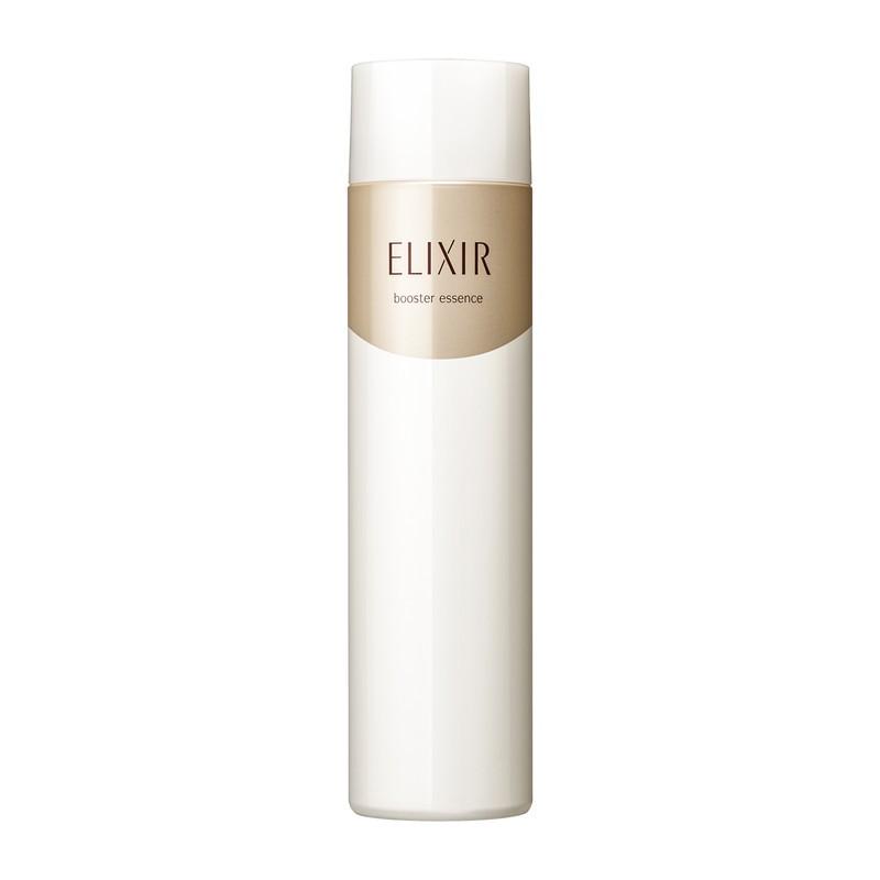 エリクシールシュペリエル ブースターエッセンスC　90g 3本セット ELIXIR（エリクシール） 資生堂 シュペリエル ブースターエッセンスC
