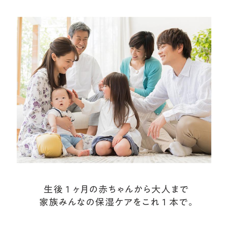 Avene 資生堂 アベンヌ トリクセラNT フルイドクリーム 200mL Avene 資生堂 アベンヌ トリクセラNT フルイドクリーム 200mL