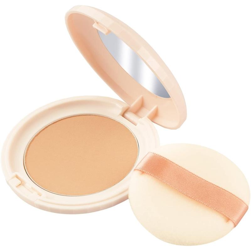 SANA（サナ） 常盤薬品 毛穴パテ職人 ミネラルBBパウダー EM