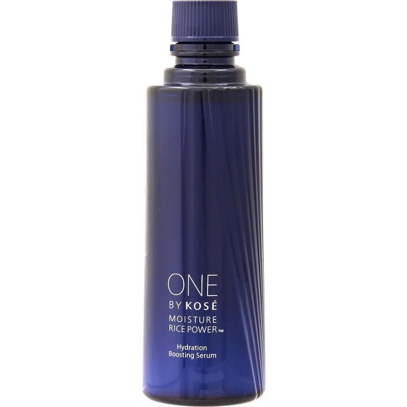 KOSE（コーセー） ONE BY KOSE ワンバイコーセー 薬用保湿美容液 